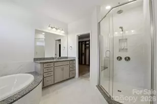 5306 Tilley Manor Dr, Matthews, NC 28105 - Photo 23