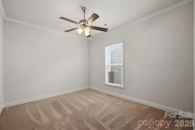 5306 Tilley Manor Drive, Matthews, NC 28105 - Photo 25