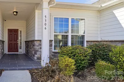 5306 Tilley Manor Drive, Matthews, NC 28105 - Photo 39