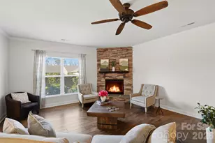 5306 Tilley Manor Dr, Matthews, NC 28105 - Photo 5