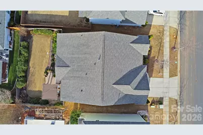 5306 Tilley Manor Drive, Matthews, NC 28105 - Photo 43