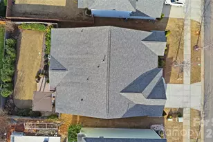 5306 Tilley Manor Dr, Matthews, NC 28105 - Photo 43