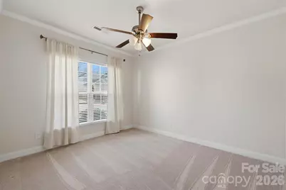 5306 Tilley Manor Drive, Matthews, NC 28105 - Photo 29