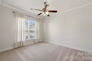 5306 Tilley Manor Dr, Matthews, NC 28105 - Photo 29