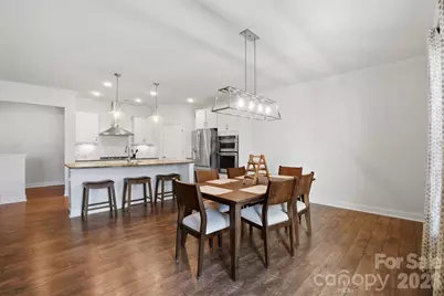 5306 Tilley Manor Drive, Matthews, NC 28105 - Photo 13