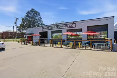 3656 S Tryon Street, Charlotte, NC 28217 - Photo 23