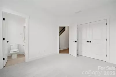 3656 S Tryon Street, Charlotte, NC 28217 - Photo 15