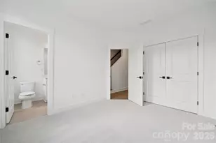 3656 S Tryon St, Charlotte, NC 28217 - Photo 15