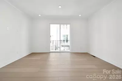 3656 S Tryon Street, Charlotte, NC 28217 - Photo 9