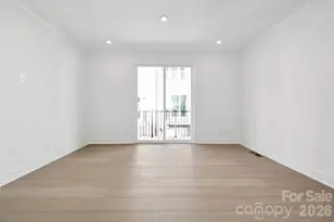 3656 S Tryon St, Charlotte, NC 28217 - Photo 9