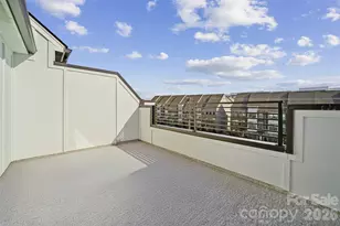 3656 S Tryon St, Charlotte, NC 28217 - Photo 7