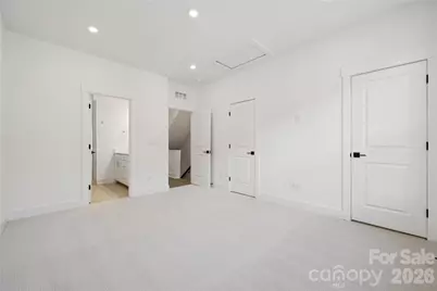 3656 S Tryon Street, Charlotte, NC 28217 - Photo 11