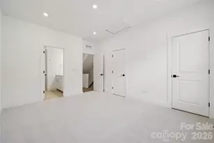 3656 S Tryon St, Charlotte, NC 28217 - Photo 11