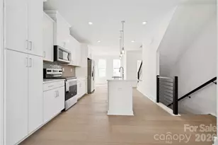 3656 S Tryon St, Charlotte, NC 28217 - Photo 5