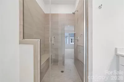 3656 S Tryon Street, Charlotte, NC 28217 - Photo 13