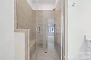 3656 S Tryon St, Charlotte, NC 28217 - Photo 13