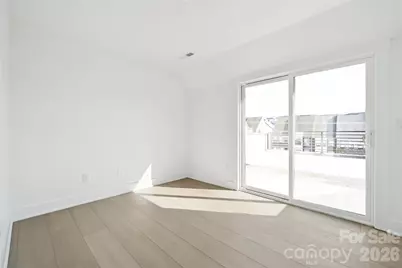 3656 S Tryon Street, Charlotte, NC 28217 - Photo 17