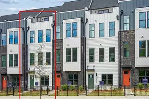 3656 S Tryon St, Charlotte, NC 28217 - Photo 27
