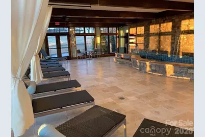 4184 Holly Circle NE, Conover, NC 28613 - Photo 15