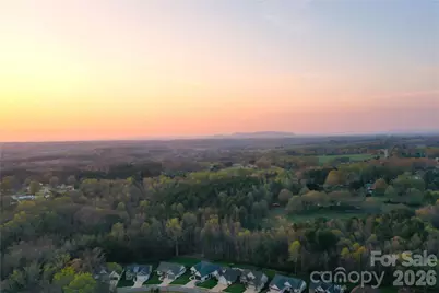 4184 Holly Circle NE, Conover, NC 28613 - Photo 5