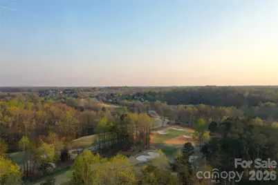 4184 Holly Circle NE, Conover, NC 28613 - Photo 7