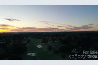 4184 Holly Circle NE, Conover, NC 28613 - Photo 9