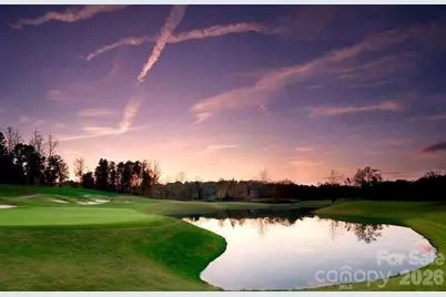 4184 Holly Circle NE, Conover, NC 28613 - Photo 23