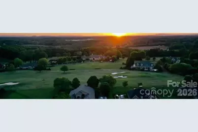 4184 Holly Circle NE, Conover, NC 28613 - Photo 25