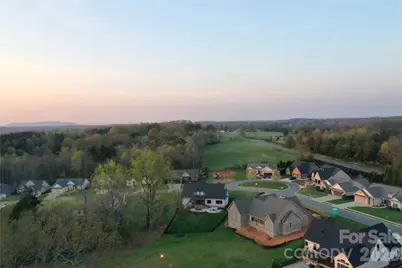 4184 Holly Circle NE, Conover, NC 28613 - Photo 3