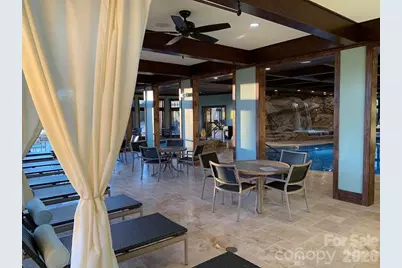 4184 Holly Circle NE, Conover, NC 28613 - Photo 17