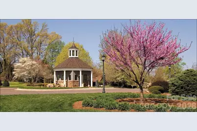 4184 Holly Circle NE, Conover, NC 28613 - Photo 11