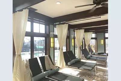 4184 Holly Circle NE, Conover, NC 28613 - Photo 19