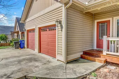 122 Craggy Street, Black Mountain, NC 28711 - Photo 13