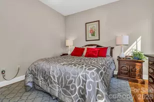 122 Craggy St, Black Mountain, NC 28711 - Photo 31