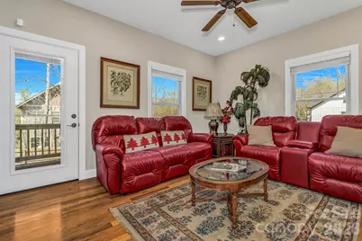122 Craggy Street, Black Mountain, NC 28711 - Photo 17