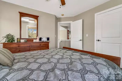 122 Craggy Street, Black Mountain, NC 28711 - Photo 35