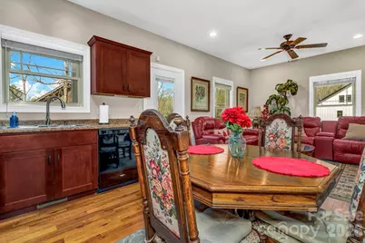 122 Craggy Street, Black Mountain, NC 28711 - Photo 23