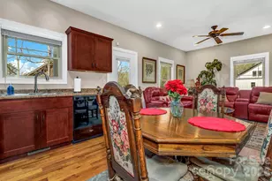 122 Craggy St, Black Mountain, NC 28711 - Photo 23