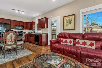 122 Craggy Street, Black Mountain, NC 28711 - Photo 19