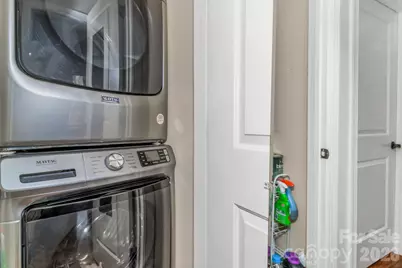 122 Craggy Street, Black Mountain, NC 28711 - Photo 27