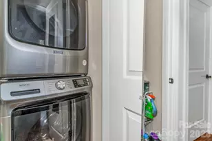 122 Craggy St, Black Mountain, NC 28711 - Photo 27