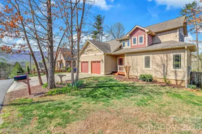 122 Craggy Street, Black Mountain, NC 28711 - Photo 11