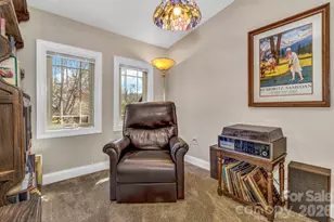 122 Craggy St, Black Mountain, NC 28711 - Photo 39