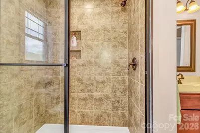 122 Craggy Street, Black Mountain, NC 28711 - Photo 33