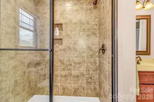 122 Craggy St, Black Mountain, NC 28711 - Photo 33