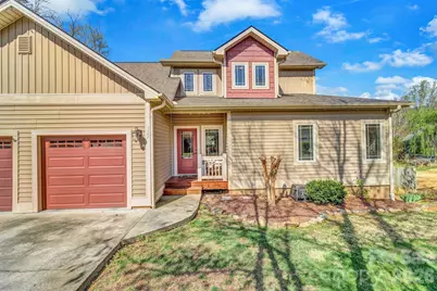 122 Craggy Street, Black Mountain, NC 28711 - Photo 3