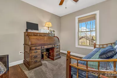 122 Craggy Street, Black Mountain, NC 28711 - Photo 37