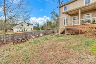 122 Craggy St, Black Mountain, NC 28711 - Photo 43