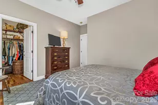 122 Craggy St, Black Mountain, NC 28711 - Photo 29