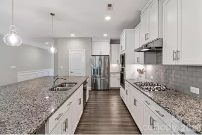 172 Butler Drive, Mooresville, NC 28115 - Photo 9
